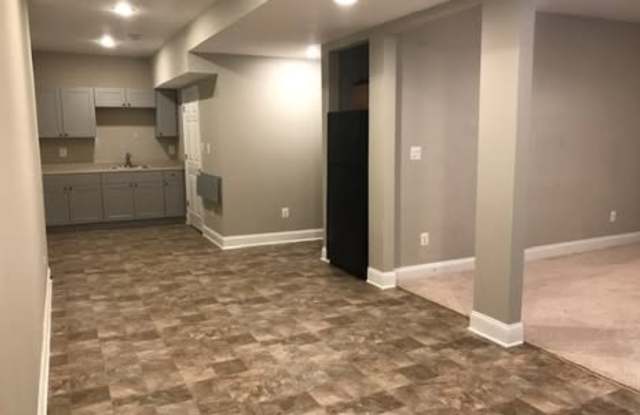 41821 Bristow Manor Drive - 1 photos photos