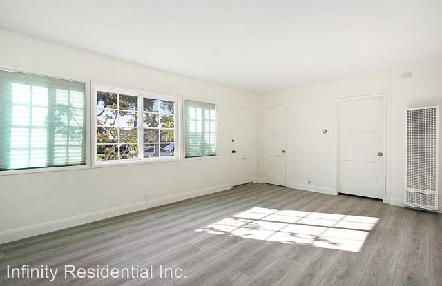 2135 S. Shelton Street - 2135 South Shelton Street, Santa Ana, CA 92707