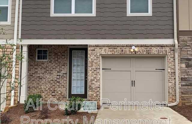 5163 Madeline Place photos photos