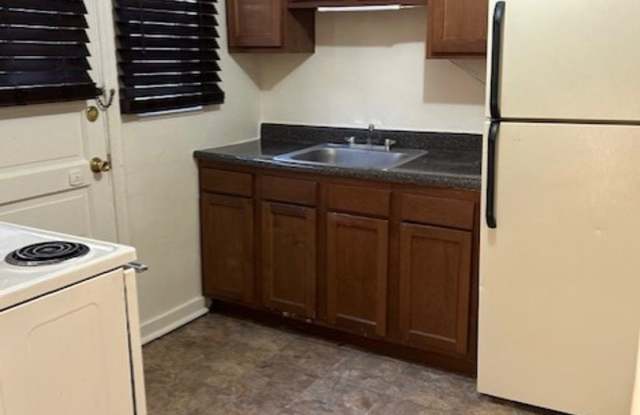 Affordable  Convenient Rental in Wilkinsburg photos photos