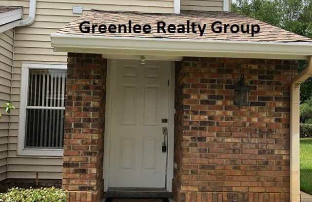 12409 Eagleswood Dr. Unit D Gallery 2