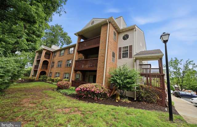 8909 SUGARWOOD Lane photos photos