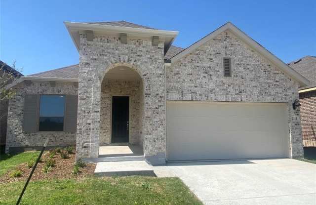 2111 Clearwater photos photos