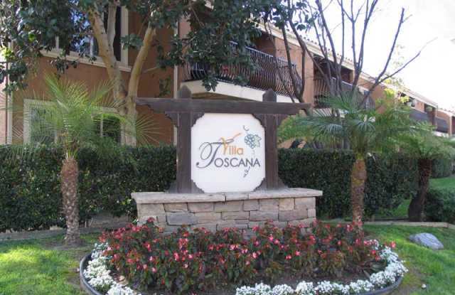 Great Two Bedroom Corner Unit in Villa Toscana! photos photos