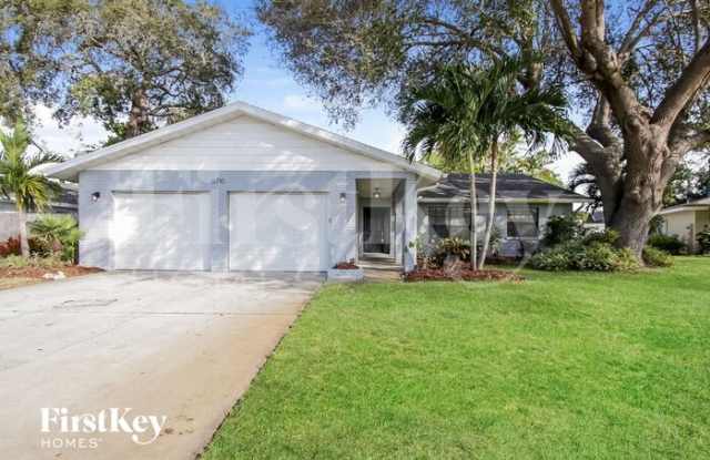 6710 22nd Avenue West - 6710 22nd Avenue West, Bradenton, FL 34209