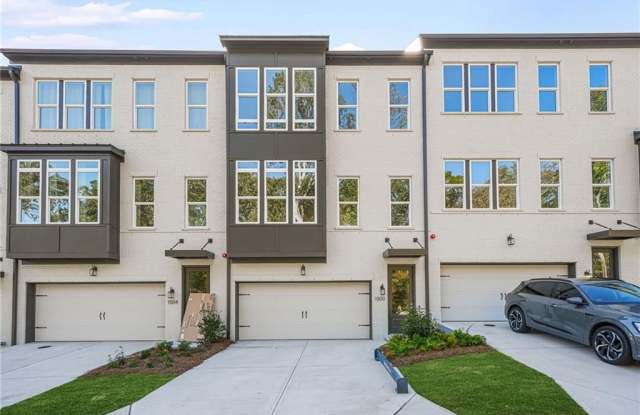 1480 Wicker Wood Place SE photos photos