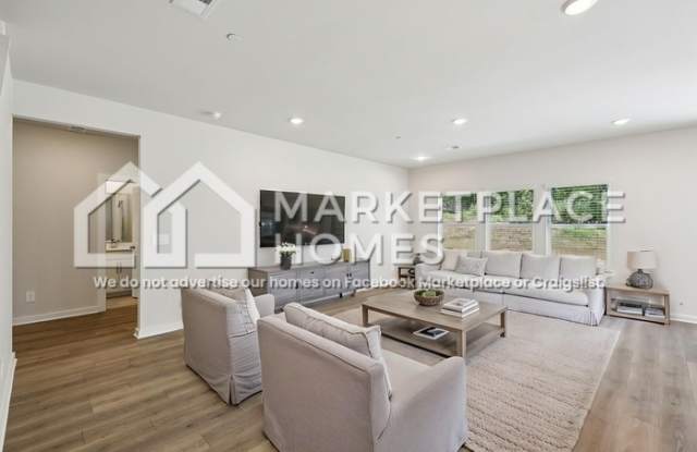 159 Blue Diamond Dr Gallery 3
