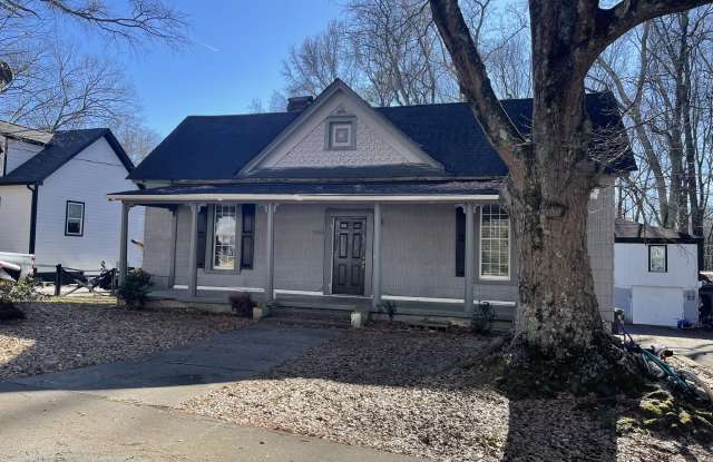 290 Henry St D photos photos