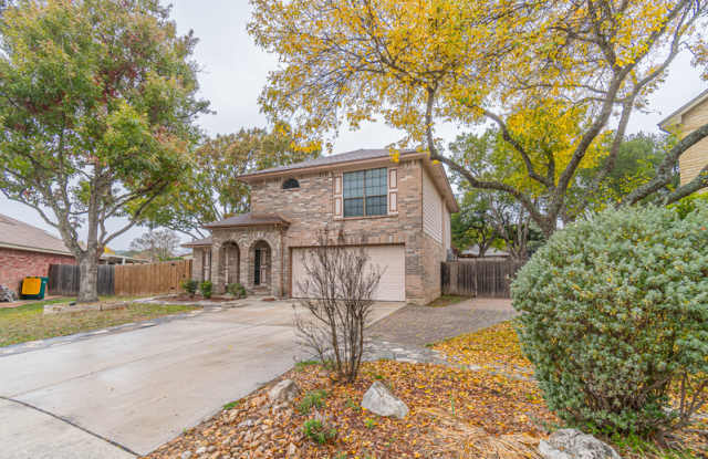 11307 Forest Pass Court Gallery 2