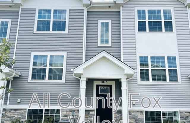 1063 Briar Glen Ct photos photos