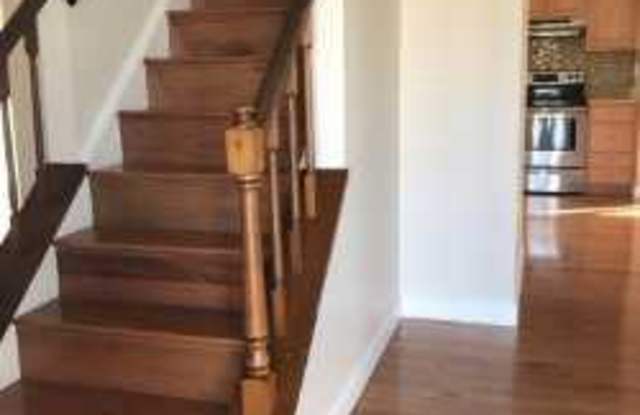 409 BELLE GROVE RD Gallery 3