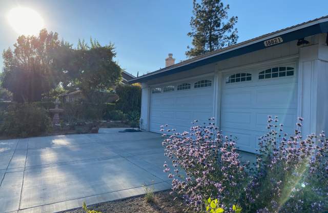 18821 Kirkcolm Lane photos photos 18821 Kirkcolm Lane photos photos