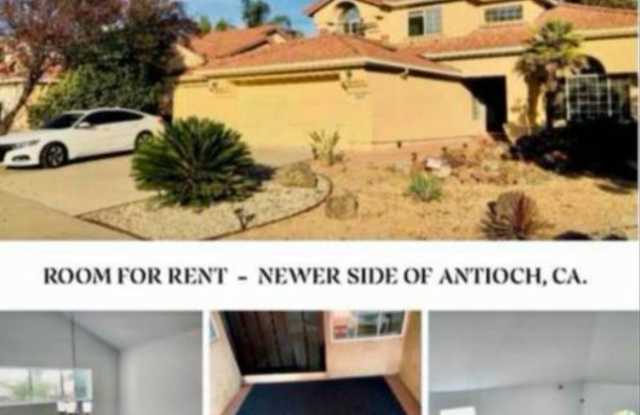 2828 Hillcrest Avenue photos photos
