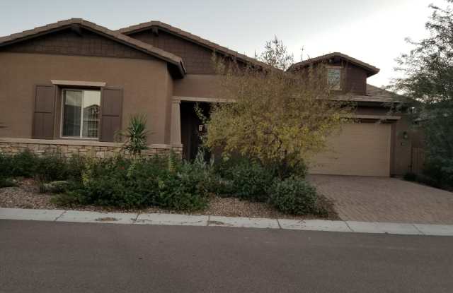 1423 E MILADA Drive Gallery 4