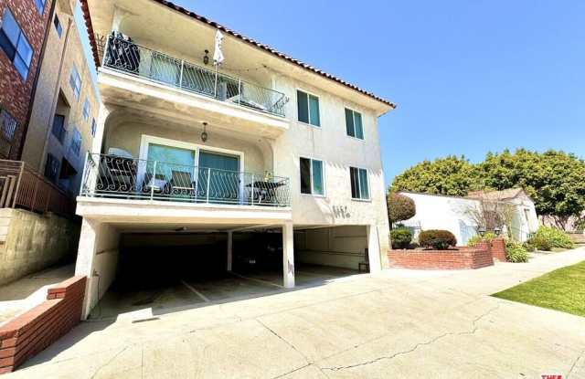 9157 Alcott St photos photos