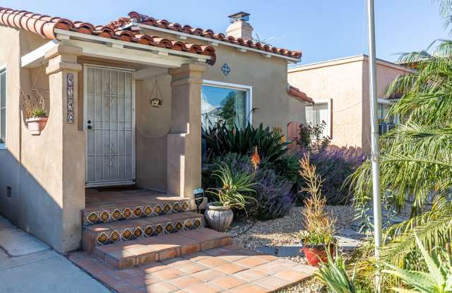 Charming, upgraded, and great outdoor space. This one will not last!! photos photos