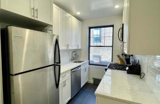 825 West 187th Street Gallery 2