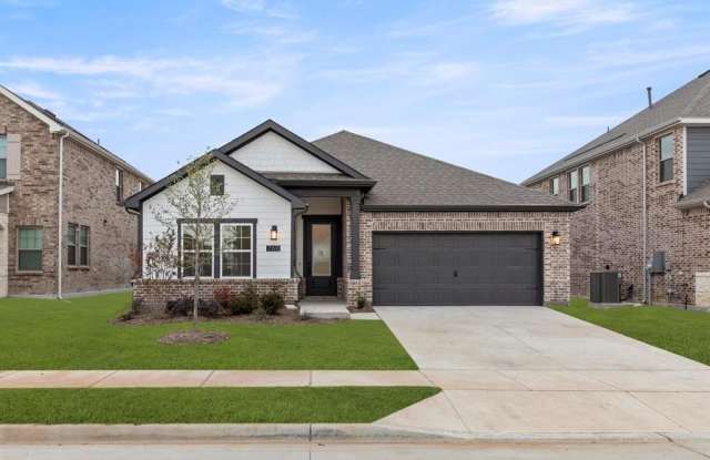 760 Waterhouse Lake Drive photos photos 760 Waterhouse Lake Drive photos photos