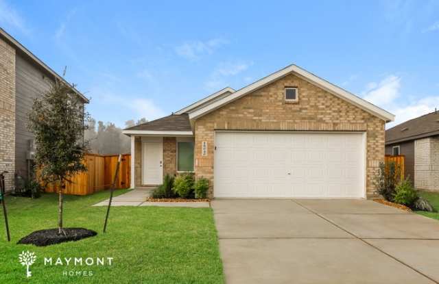 18040 Trepito Avenue photos photos 18040 Trepito Avenue photos photos