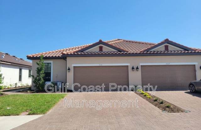 5331 Rushmere Court photos photos