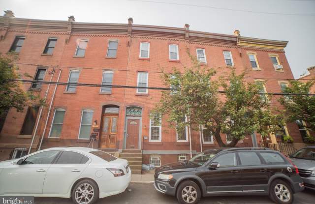 2422 POPLAR Street photos photos