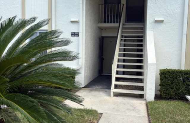 209 Cypress Ct photos photos