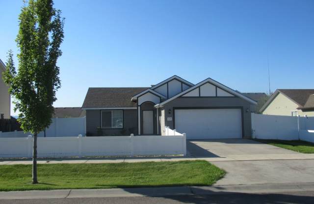 Hawks Nest Sub-Division! photos photos