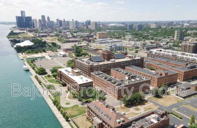 200 River Place Drive photos photos