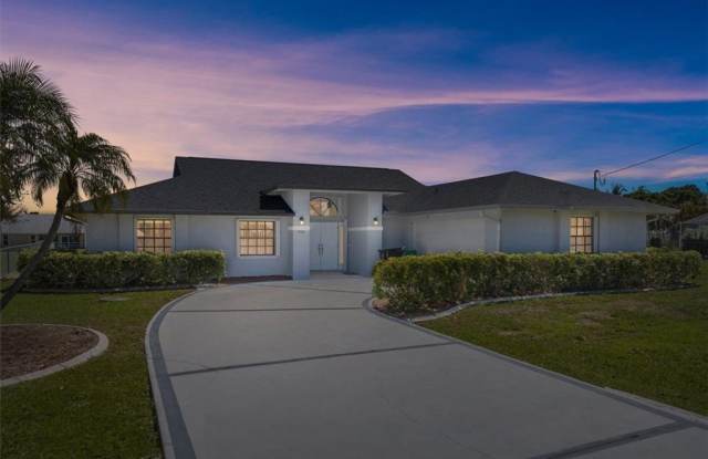 1902 Gaskins Circle photos photos 1902 Gaskins Circle photos photos