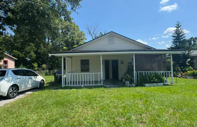 5309 Andrus Ave - 5309 Andrus Avenue, Fairview Shores, FL 32810