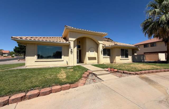 SPACIOUS HOME FOR RENT! photos photos