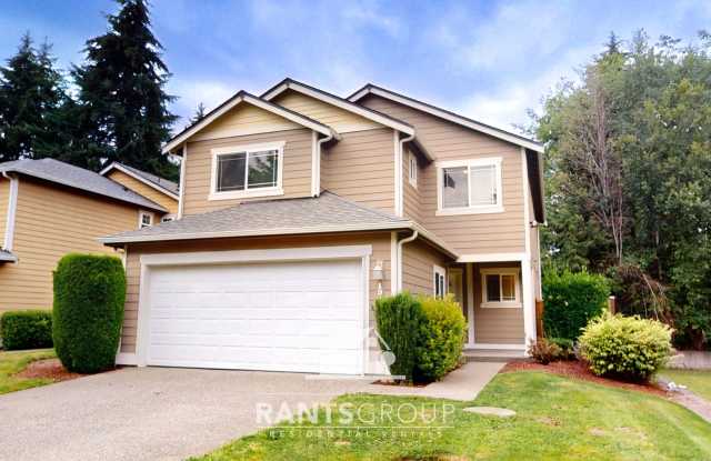 Great Location! Quiet Neighborhood! photos photos Great Location! Quiet Neighborhood! photos photos