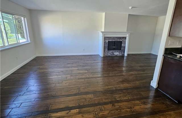 2120 Dufour Avenue - 2120 Dufour Avenue, Redondo Beach, CA 90278 2120 Dufour Avenue - 2120 Dufour Avenue, Redondo Beach, CA 90278