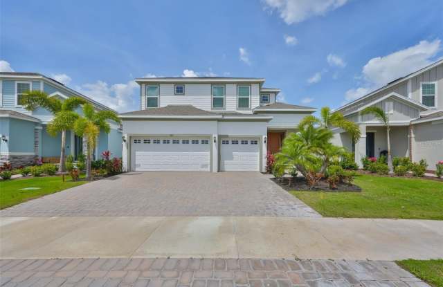 933 SIGNET DRIVE photos photos