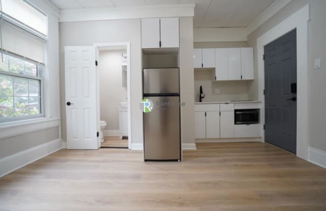 142 Dorchester St. photos photos