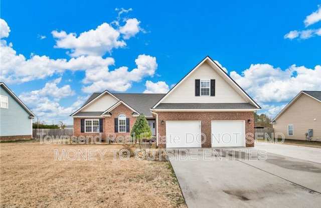 3311 Auburn Dr Gallery 2
