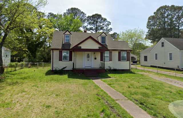 Fully renovated Cape Cod house! photos photos