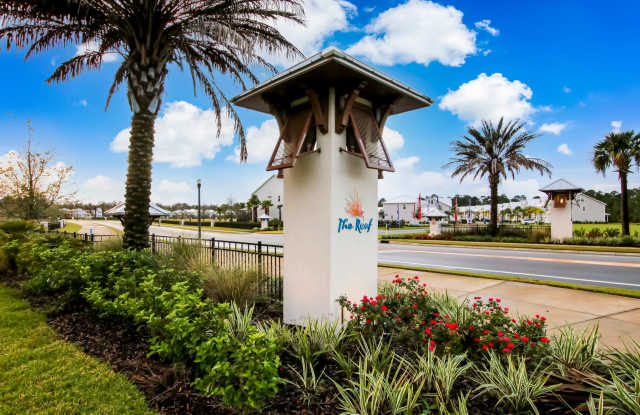 471 Rum Runner Way - 1 photos photos 471 Rum Runner Way - 1 photos photos