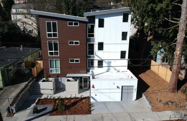 Ravenna photos photos