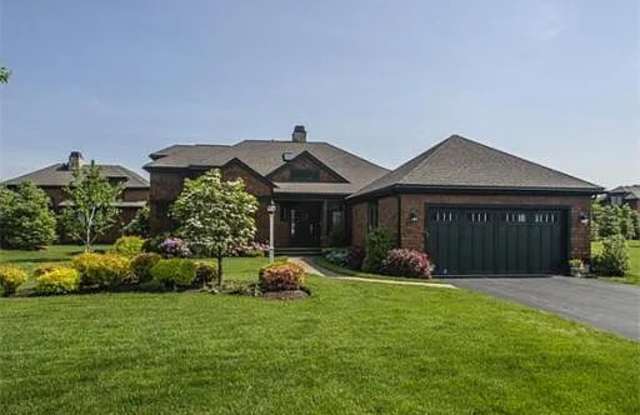 35 Raynor Drive Gallery 2