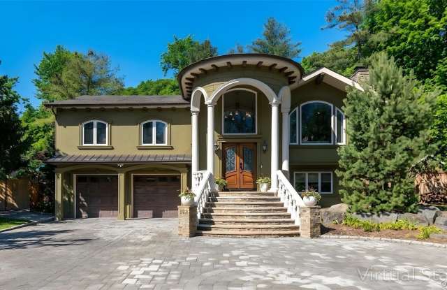 602 Palmer Drive photos photos