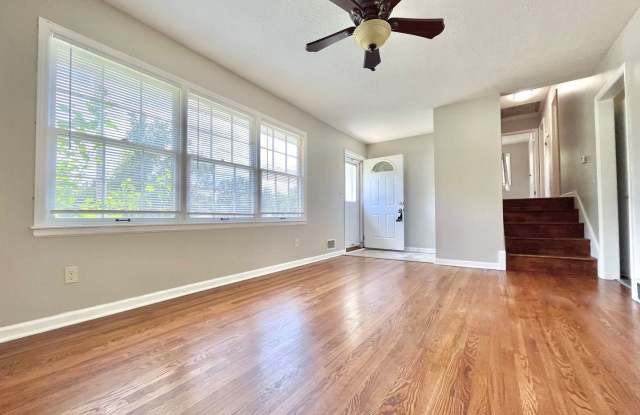 12804 E 51 St South Gallery 2