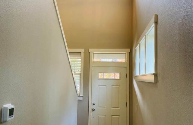 504 N Horns Corner Drive Gallery 3
