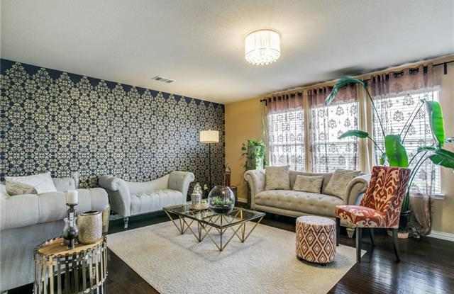 4204 Alfalfa Drive Gallery 2