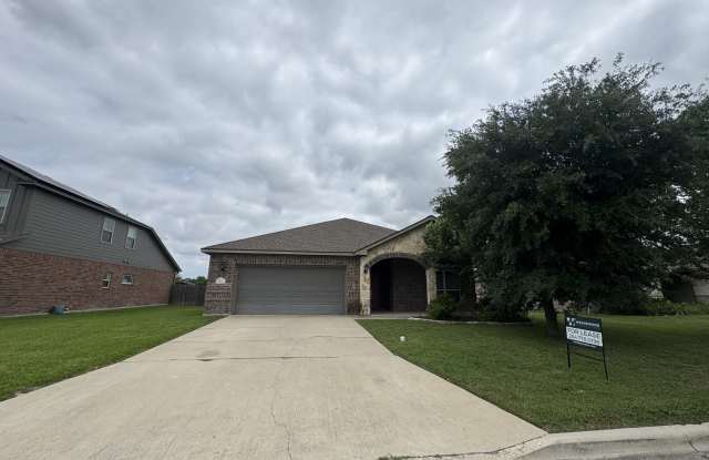 502 Westchester Court photos photos