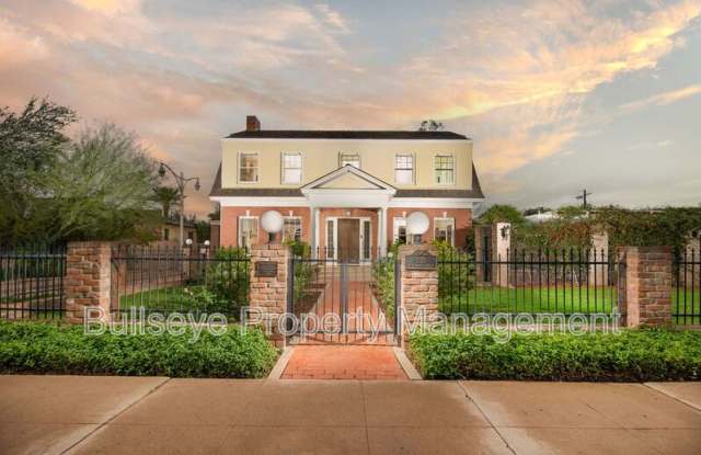 525 W Lynwood St photos photos 525 W Lynwood St photos photos