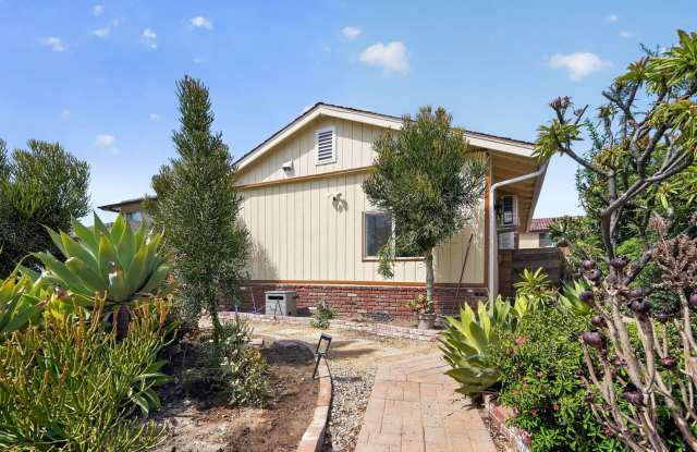 BRAND NEW Charming 1BR unit in Rosemead photos photos