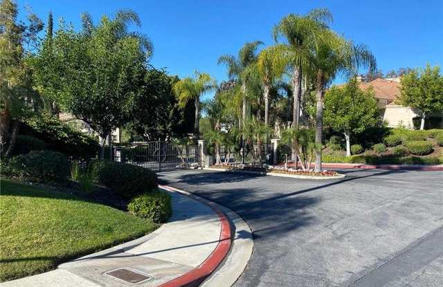357 South San Vicente Lane photos photos 357 South San Vicente Lane photos photos