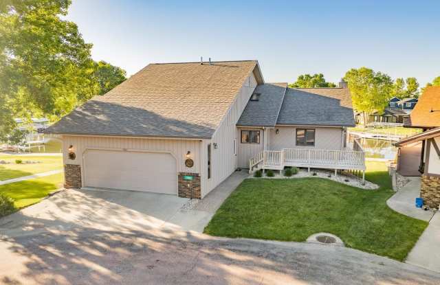 15801 Furman Road Gallery 3