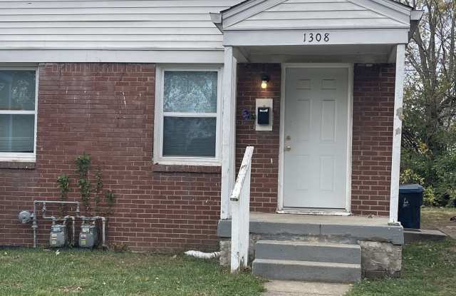 1308 Medford Avenue photos photos